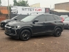 TRACKER 1.2 12V LTZ TURBO FLEX 4P AUTOMÁTICO - 2021 - CAMPO BOM