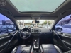 TIGUAN 2.0 TSI 16V TURBO 4P TIPTRONIC - 2012 - CAMPO BOM
