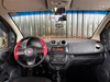 UNO 1.4 EVO SPORTING 8V FLEX 4P MANUAL - 2012 - CAMPO BOM