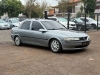 VECTRA 2.0 SFI CD 16V 4P MANUAL - 1997 - CAMPO BOM