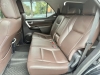 HILUX SW4 2.8 4X4 SRX PLATINUM TURBO DIESEL 4P AUTOMÁTICO - 2019 - CAMPO BOM