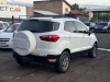 ECOSPORT 2.0 SE 16V FLEX 4P AUTOMÁTICO - 2013 - CAMPO BOM