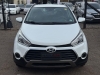 HB20X 1.6 16V PREMIUM FLEX 4P AUTOMÁTICO - 2017 - CAMPO BOM