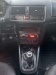 GOLF 2.0 MI 8V 4P MANUAL - 2001 - CAMPO BOM