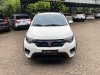 MOBI 1.0 8V EVO FLEX WAY MANUAL - 2019 - CAMPO BOM