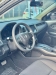 HR-V 1.8 16V FLEX LX 4P AUTOMÁTICO - 2017 - CAMPO BOM
