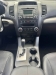 SORENTO 2.4 EX 4X2 16V 4P AUTOMÁTICO - 2012 - CAMPO BOM