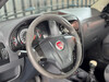 SIENA 1.4 MPI FIRE ELX 8V FLEX 4P MANUAL - 2013 - CAMPO BOM