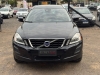 XC60 2.0 T5 DYNAMIC FWD TURBO 4P AUTOMÁTICO - 2013 - CAMPO BOM