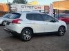 2008 1.6 16V THP FLEX GRIFFE 4P MANUAL - 2015 - CAMPO BOM