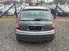 C3 1.4 I GLX 8V 4P MANUAL - 2007 - CAMPO BOM