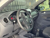 VOYAGE 1.6 MI TRENDLINE 8V FLEX 4P MANUAL - 2013 - CAMPO BOM
