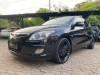 I30 2.0 MPFI GLS 16V 4P AUTOMÁTICO - 2010 - CAMPO BOM