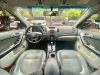 CERATO 1.6 EX SEDAN 16V 4P AUTOMÁTICO - 2010 - CAMPO BOM