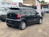 FOX 1.0 MI ROUTE 8V FLEX 4P MANUAL - 2008 - CAMPO BOM