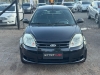 KA 1.0 S TI-VCT FLEX 4P MANUAL - 2011 - CAMPO BOM