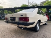 CORCEL II 1.6 8V 2P MANUAL - 1985 - CAMPO BOM