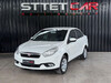 SIENA 1.4 MPI ELX ATTRACTIVE 8V FLEX 4P MANUAL - 2015 - CAMPO BOM