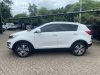 SPORTAGE 2.0 EX 4X2 16V 4P AUTOMÁTICO - 2015 - CAMPO BOM