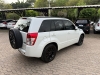 GRAND VITARA 2.0 4X2 16V 4P MANUAL - 2013 - CAMPO BOM