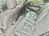 GRAND LIVINA 1.8 SL 16V FLEX 4P AUTOMÁTICO - 2013 - CAMPO BOM