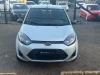 FIESTA 1.0 MPI CLASS 8V FLEX 4P MANUAL - 2013 - CAMPO BOM
