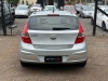 I30 2.0 MPI 16V 4P AUTOMÁTICO - 2011 - CAMPO BOM