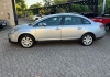C4 2.0 EXCLUSIVE 16V FLEX 4P AUTOMÁTICO - 2010 - CAMPO BOM