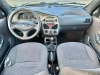 PALIO 1.3 MPI FIRE ELX WEEKEND 16V 4P MANUAL - 2001 - CAMPO BOM