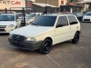 UNO 1.0 MPI LE FIRE ECONOMY 8V FLEX 2P MANUAL - 2010 - CAMPO BOM