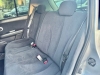 TIIDA 1.8 S 16V FLEX 4P MANUAL - 2012 - CAMPO BOM