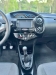 ETIOS 1.3 X 16V FLEX 4P MANUAL - 2014 - CAMPO BOM
