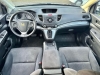 CRV 2.0 LX 4X2 16V 4P AUTOMÁTICO - 2012 - CAMPO BOM