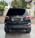 TRAILBLAZER 2.8 LTZ 4X4 16V TURBO DIESEL 4P AUTOMÁTICO - 2018 - CAMPO BOM
