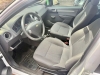 CELTA 1.0 MPFI LT 8V FLEX 4P MANUAL - 2014 - CAMPO BOM