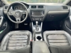 JETTA 2.0 TSI DSG HIGHLINE 200CV 4P AUTOMÁTICO - 2012 - CAMPO BOM