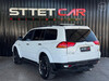 PAJERO 3.2 HPE 4X4 7 LUGARES 16V TURBO INTERCOOLER DIESEL 4P AUTOMÁTICO - 2013 - CAMPO BOM
