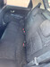 PALIO 1.3 MPI FIRE ELX 8V FLEX 4P MANUAL - 2005 - CAMPO BOM