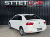 VOYAGE 1.6 MI TRENDLINE 8V FLEX 4P MANUAL - 2013 - CAMPO BOM