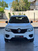 KWID 1.0 12V SCE FLEX ZEN MANUAL - 2021 - CAMPO BOM