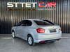 CITY 1.5 LX 16V FLEX 4P AUTOMÁTICO - 2013 - CAMPO BOM
