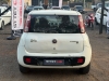 UNO 1.4 EVO ATTRACTIVE 8V FLEX 4P MANUAL - 2011 - CAMPO BOM