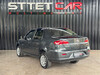 SIENA 1.4 MPI FIRE ELX 8V FLEX 4P MANUAL - 2013 - CAMPO BOM