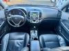 I30 2.0 MPI 16V 4P AUTOMÁTICO - 2010 - CAMPO BOM