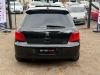 307 1.6 PRESENCE PACK 16V 4P MANUAL - 2010 - CAMPO BOM