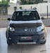UNO 1.0 EVO WAY FIRE 8V FLEX 4P MANUAL - 2012 - CAMPO BOM
