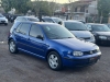 GOLF 1.6 8V 4P MANUAL - 2001 - CAMPO BOM