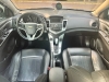 CRUZE 1.8 LT 16V FLEX 4P AUTOMÁTICO - 2012 - CAMPO BOM