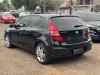 I30 2.0 MPFI GLS 16V 4P AUTOMÁTICO - 2010 - CAMPO BOM