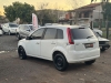FIESTA 1.6 MPI 8V 4P MANUAL - 2013 - CAMPO BOM